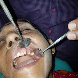 Dental Spa