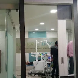 Dental square - Best Dentist in Dhanbad