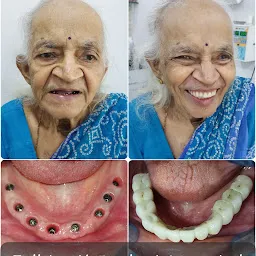 Dental Vista