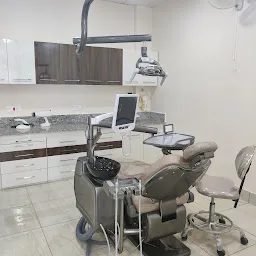 Dental World