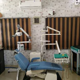 Dental Zone