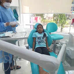 DentalTree Dental Clinic