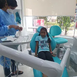 DentalTree Dental Clinic