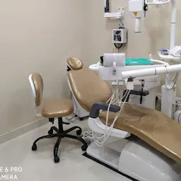 DentArt Dental Clinic & Braces Centre