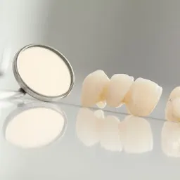 DentaSculpt Dental clinic & Implant Centre