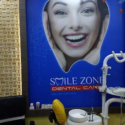 Dentcity Multi Speciality Dental Clinic (Dr. Priyanka Chaterjee) - Dental Clinic in Gorabazar Dumdum