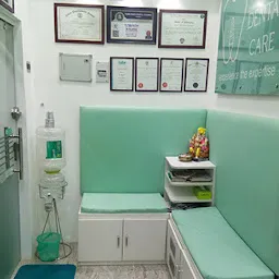 Dentech Dental Clinic