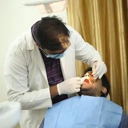 Dentech Dental Clinic