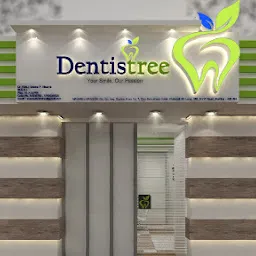 Dentistree Dental clinic
