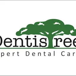 DENTISTREE DENTAL HOSPITALS