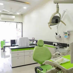 Dentistry Complete Oral Care