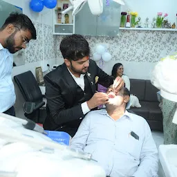 Dentitude Dental Clinic