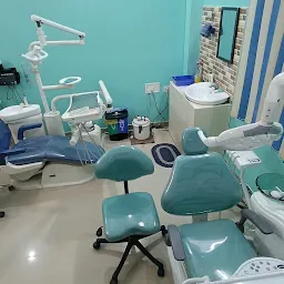 Dentocare Dental Clinic | Tinsukia