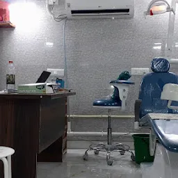 Dentoral Clinic