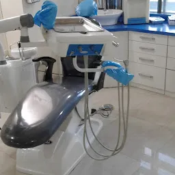 Dentovationzz Dental Clinic