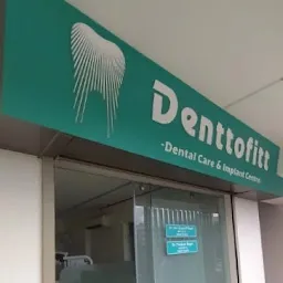 DENTTOFITT