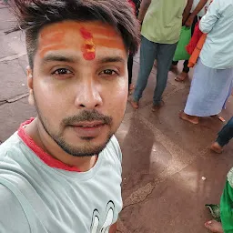 Deoghar, Baidyanath Dham, Jharkhand