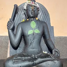 Deoghar, Baidyanath Dham, Jharkhand