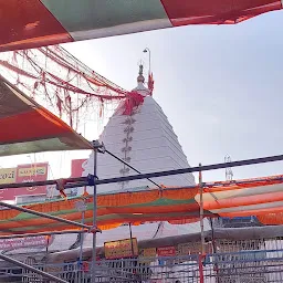 Deoghar, Baidyanath Dham, Jharkhand