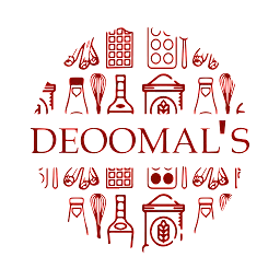 Deoomal's Speciality Shoppe