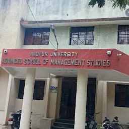 Department Of Business Management