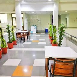 Department of Chemistry, IISER Bhopal