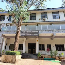 Department of Civil Engineering, IIT Bombay