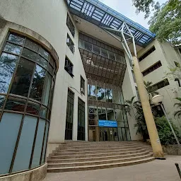 Department of Computer Science and Engineering, IIT Bombay