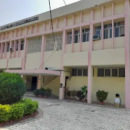 Department of Management Studies, IIIT Allahabad