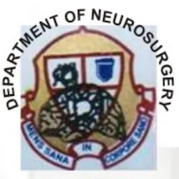 Department of Neurosurgery, Grant Government medical college and Sir JJ group of hospitals, Mumbai