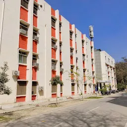 Department of Physics