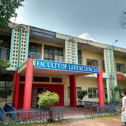 Department of Social Science