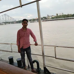 Department of Tourism, Government of West Bengal