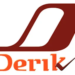 Derik Mart Apparels (Thiruvananthapuram)