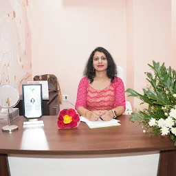Derma 360 clinic kondapur - advanced skin , hair and laser treatments by Dr. Sirisha Yanegalla