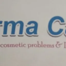 Derma Care(Dr. Diwakar Sharma)