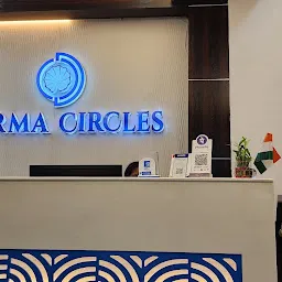 Derma Circles | AIIMS trained Dermatologists | Skin Specialist | Laser Hair Removal | Botox, filler & Acne Treatment in Delhi