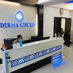 Derma Circles | AIIMS trained Dermatologists | Skin Specialist | Laser Hair Removal | Botox, filler & Acne Treatment in Delhi