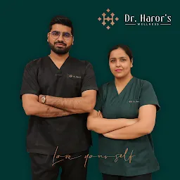 Derma Miracle Skin Specialist & Hair Transplant Surgeon in Delhi-NCR | Best Dermatologist in India