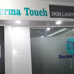 Derma Touch Skin Laser Hair Clinic