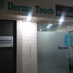 Derma Touch Skin Laser Hair Clinic