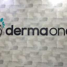 DermaOne Clinic