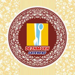 Deshmukh Caterers