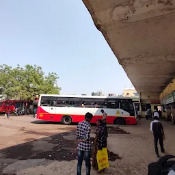 deshmukh computer center jain complex Near Main bus stand side latur