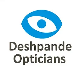 Deshpande Optician