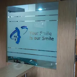 Deshpande Super Specialty Dental Clinic