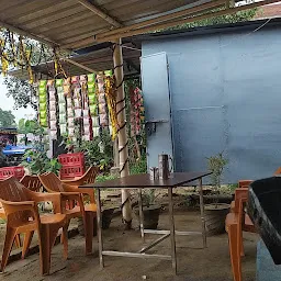 Desi Champaran Meat House,kargil Chowk