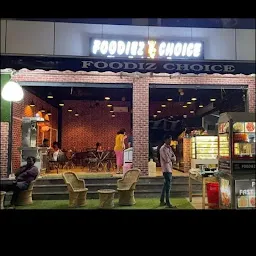 desi pulaos multi cuisine restaurant