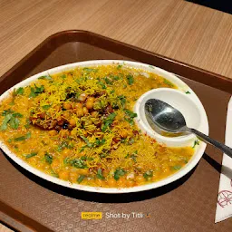 Desi Streat - Star Mall, Kolkata