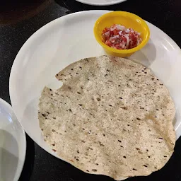 Desi Tadka